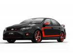 FPV GT RSPEC Limited Edition Series 2012 года